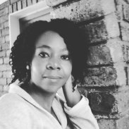 Asanda Yeki profile picture