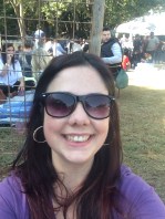 Ronelle de Beer, admin, bookkeeping, accounts, marketing