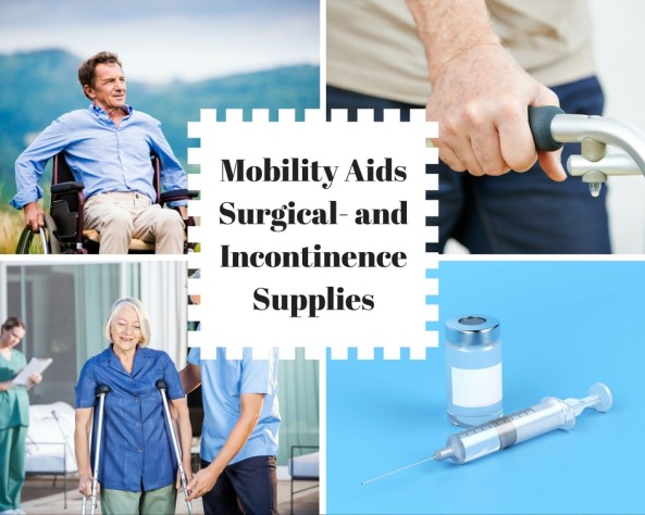 mobility-aids-incontinence-and-surgical-supplies