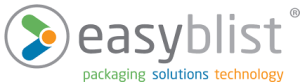 Easyblist logo