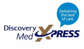 Eastpark Pharmacy is a Discovery MedXPress approved Pharmacy