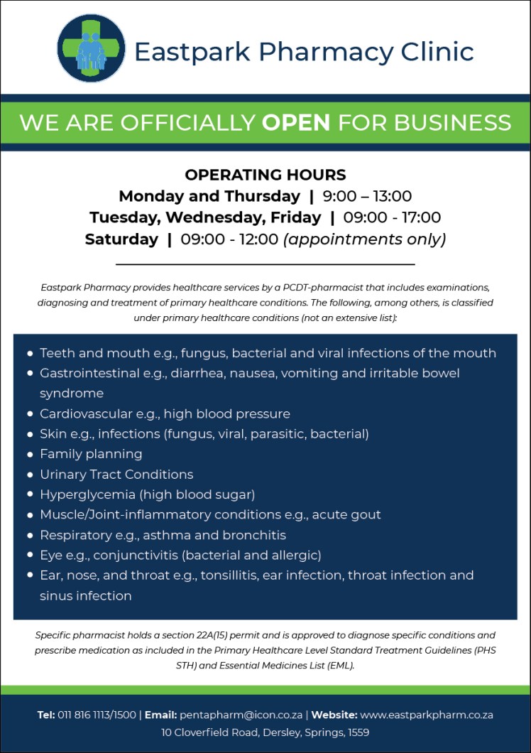 eastpark-a5-flyer-02